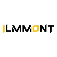 ilmmont logo - Similar company to Fondo Magno