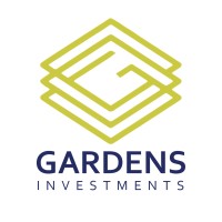 Gardens Investments logo - Similar company to Sokhor Development