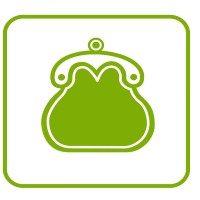 Kringloopbedrijf De Beurs