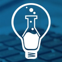 Innovacode, SRL logo - Similar company to Innovacode