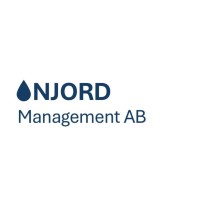 Njord Management AB logo - Similar company to Vattenresurs Sverige Ab