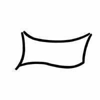 Abamtev logo - Similar company to Fratelli Geroldi