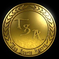 Toos Sports Agency