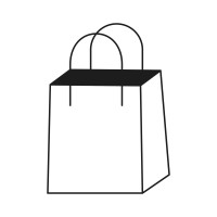 eshop studio logo - Similar company to By Foutas