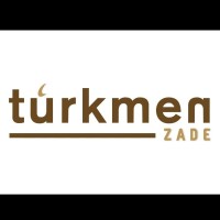 TÜRKMENZADE logo - Similar company to Medyatick