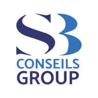 SB Conseils Group logo - Similar company to Sb Conseil