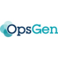 Opsgen