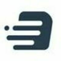 QuickMinutes logo - Similar company to Countersnipe