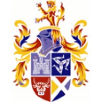 Macleod Developments Ltd