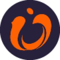 Kumquat logo - Similar company to Ville De Rixheim