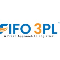 FIFO3PL logo - Similar company to Seamless Books