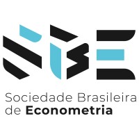 Sociedade Brasileira De Econometria logo - Similar company to Peck Sleiman Edutech