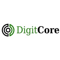 DigitCore Library Inc. logo - Similar company to Permolex Ltd.