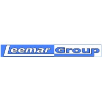 LEEMAR GROUP LIMITED logo - Similar company to Open Cut Mining Equipment