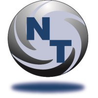 Nu-Tech Machining, Inc. logo - Similar company to Nu-Tech