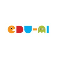 EDU AI logo - Similar company to Genuine Bytes Technologies Private Limited