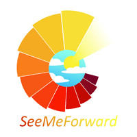 SeeMeForward logo - Similar company to Ocam Group