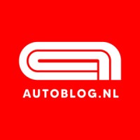 Autoblog.nl logo - Similar company to Tracopen B.V.