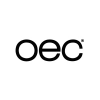 OneEyeClothing logo - Similar company to Oearth Studio
