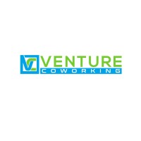 Venture Coworking Bahamas logo - Similar company to Office Calgary