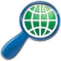 PROGRAM INSITE LLC logo - Similar company to Diamond Mobility