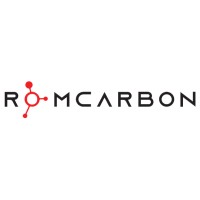 ROMCARBON SA logo - Similar company to Greentech