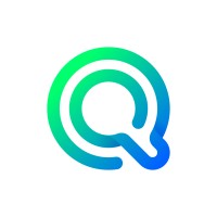 QuickQuill logo - Similar company to Concept Grid