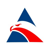 Polytrade USA - Chemical Solutions logo - Similar company to Polytrade Chemical Industry & Specialty Products