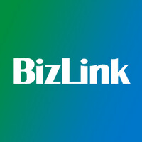 BizLink Mobility logo - Similar company to Btech Electronics Ltd.