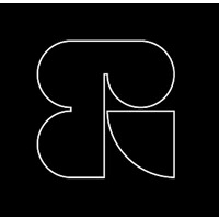 BE GROUP Agency logo - Similar company to Another
