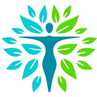 𝗛𝗲𝗮𝗹𝘁𝗵 𝗙𝗶𝗿𝘀𝘁 logo - Similar company to Excel Tips And Tricks