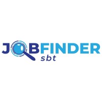 Jobfinder.sbt.Kenya logo - Similar company to Utas (United Technical & Allied Services) Limited