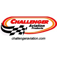 Challenger Aviation Products, Inc. logo - Similar company to Keeping Busy
