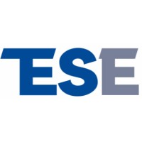 ESE Advisors logo - Similar company to Obesity Control Center