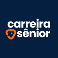 Carreira Sênior logo - Similar company to Azeredo Costa Treinamento E Coaching