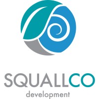SquallCo Development logo - Similar company to Pyy Marine