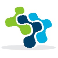 Edunomics Tech Solutions logo - Similar company to Appsdeployer