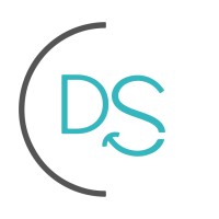 DreamSmile logo - Similar company to Phase Ortho