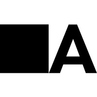 The Artbox logo - Similar company to Slowfuture