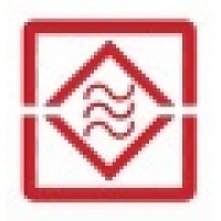 Sea Link Shipping Ltd. logo - Similar company to Sea Gate Logistic Bg Ltd