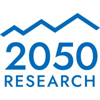2050 Research, Skywork AI logo - Similar company to Skywork Ai