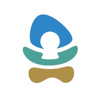 Sambung Asa logo - Similar company to Mero Foundation