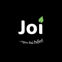 The Joi Factory logo - Similar company to Sen Office