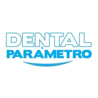 Dental Parametro logo - Similar company to Dental & Cia