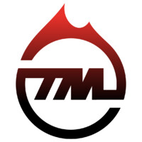 Torch Media logo - Similar company to Web Programming Solutions