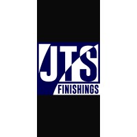 JTS Finishings LTD logo - Similar company to Riley Fire Ltd