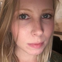 CJ’s Great Escape logo - Similar company to Unicorn