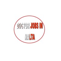 Doctor Jobs in Malta logo - Similar company to Pebbledesk Seychelles