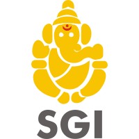 SGI Automotive Pvt Ltd logo - Similar company to Pharos Technologies