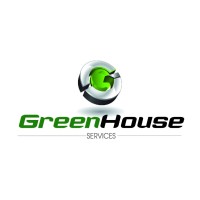 Green House Services logo - Similar company to Antaradus